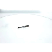 Bosch Diesel Injector Nozzle Tip 0 986 435 597