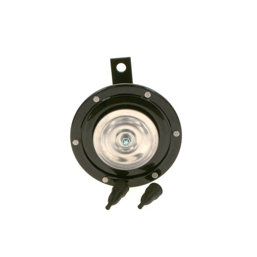 Bosch Car Horn Signal Unit 0 320 223 022