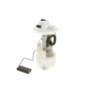 Bosch Fuel Tank Sender Unit in the fuel tank 0 986 580 153