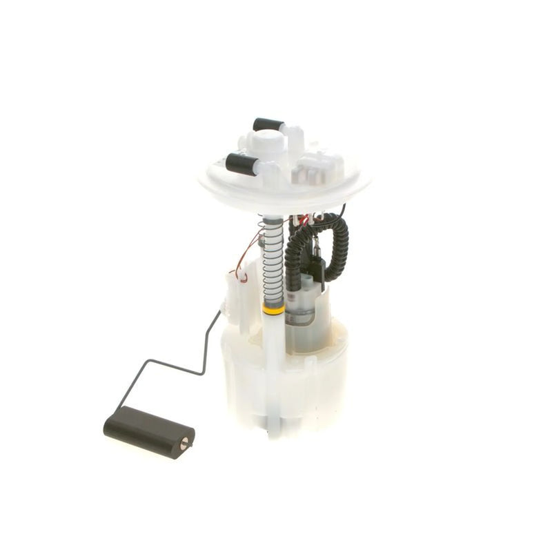 Bosch Fuel Tank Sender Unit in the fuel tank 0 986 580 153