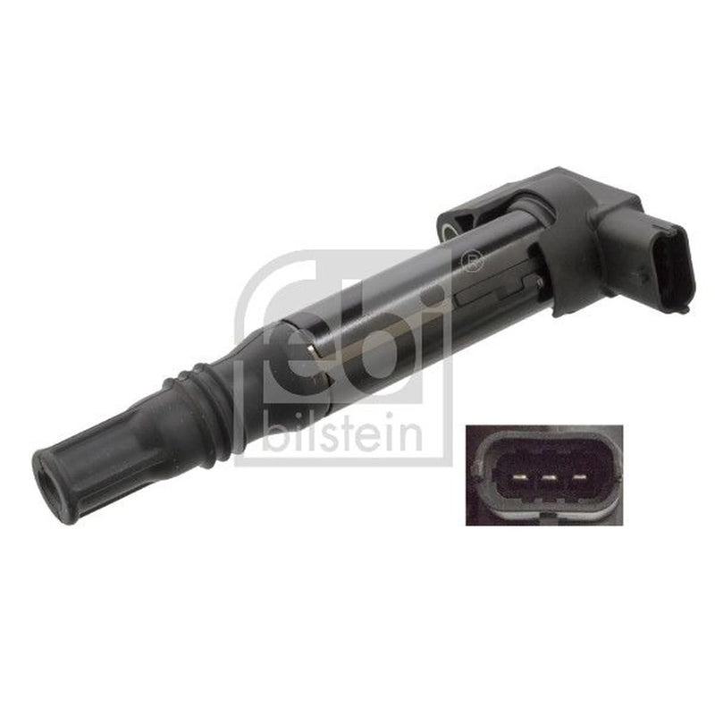 Febi Ignition Coil Pack 103405