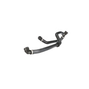 Gates Radiator Coolant Hose 750mm ID 05-5337