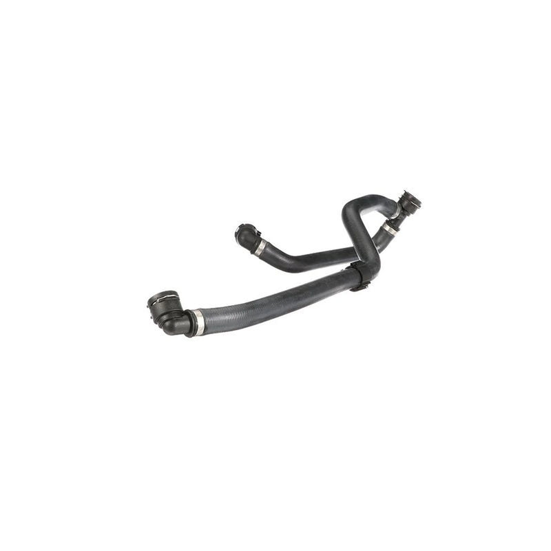 Gates Radiator Coolant Hose 750mm ID 05-5337