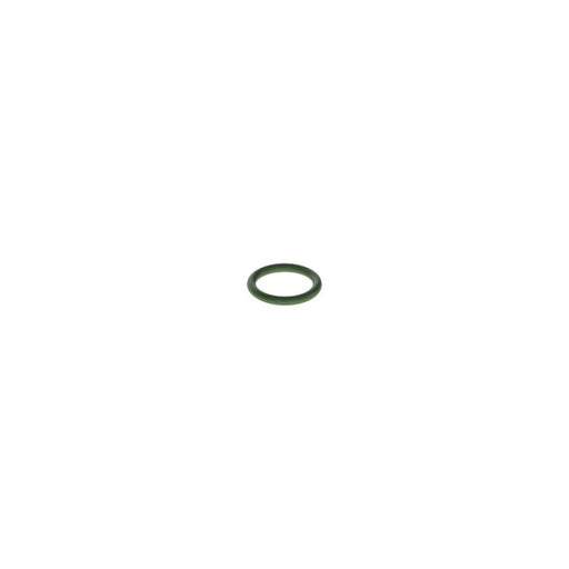 Bosch Rubber Seal Ring F 00N 203 596
