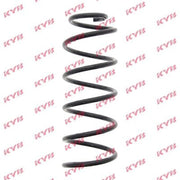 KYB Front Suspension Coil Spring RG1171