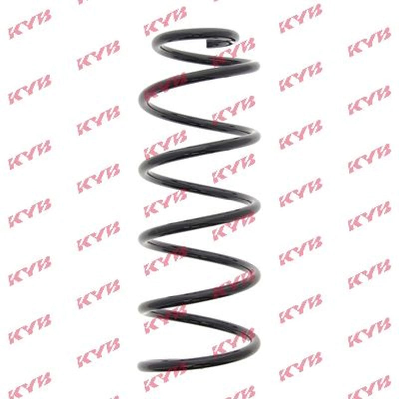 KYB Front Suspension Coil Spring RG1171