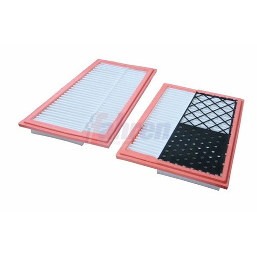 Fahren Engine Air Filter FFA1059