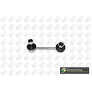 BGA Stabiliser Bar Link Coupling Rod Rear Left LS9105