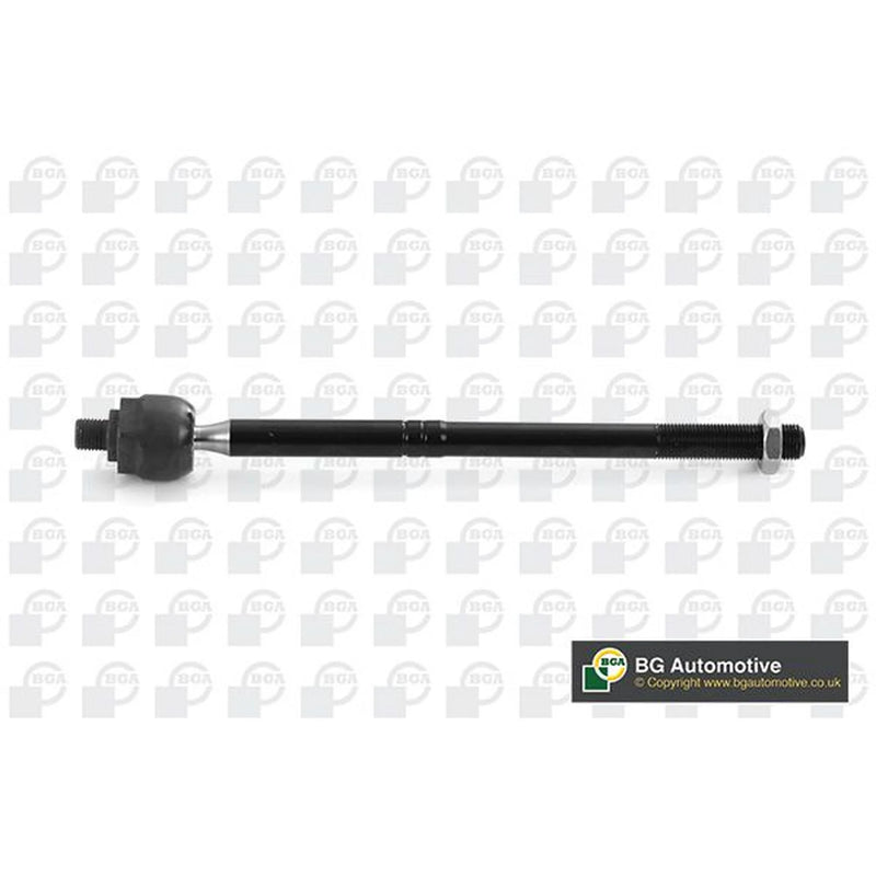 BGA Stabiliser Drop Link Front Right SR2353
