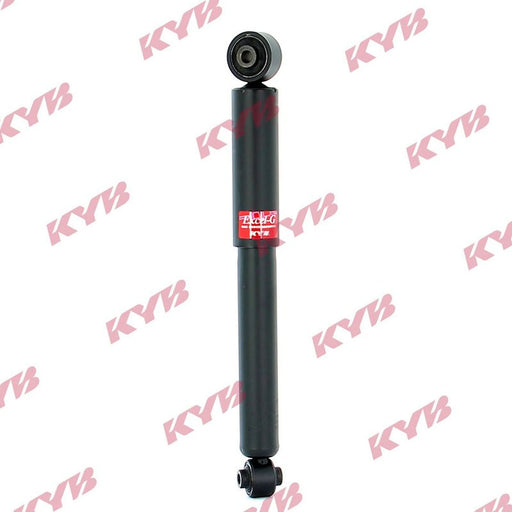 KYB Shock Absorber Damper Strut Rear 349203