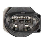Valeo Fuel Rail Pressure Sensor 367845