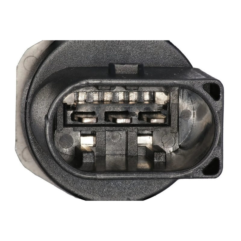 Valeo Fuel Rail Pressure Sensor 367845