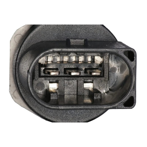 Valeo Fuel Rail Pressure Sensor 367845