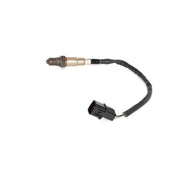 Bosch O2 Lambda Oxygen Sensor before catalytic converter 0 258 986 758