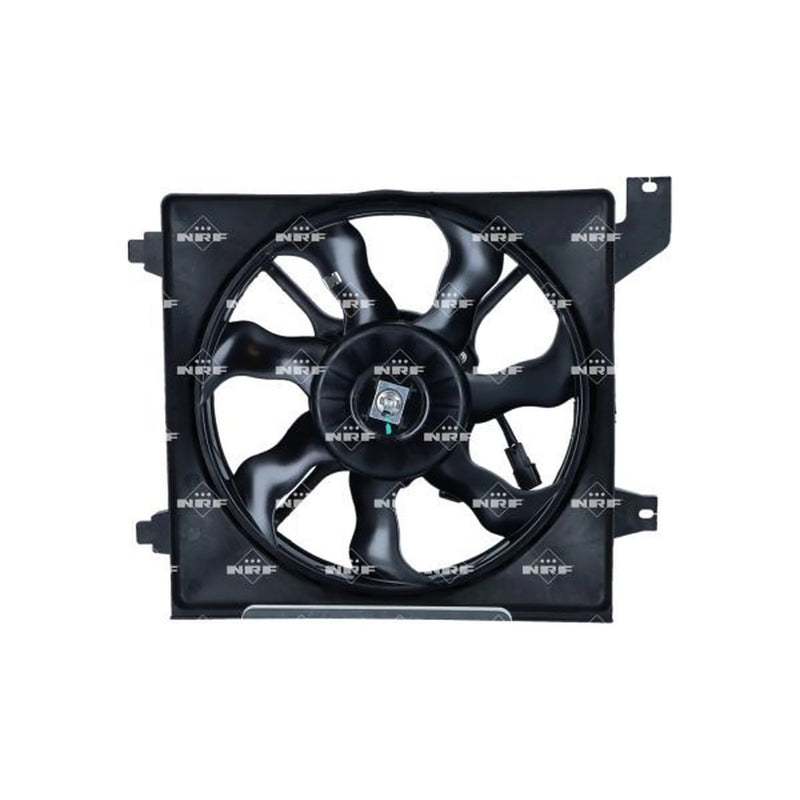 NRF Engine Cooling Fan 470135
