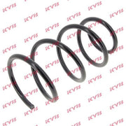 KYB Front Suspension Coil Spring RG3182