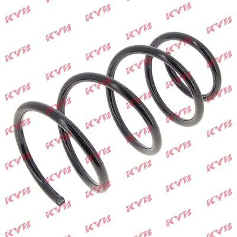 KYB Front Suspension Coil Spring RG3182