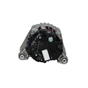 Valeo Car Alternator 12V 849234