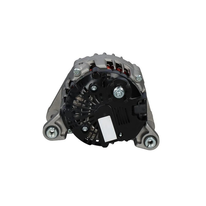 Valeo Car Alternator 12V 849234