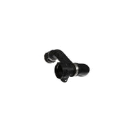 Gates Radiator Coolant Hose 394mm ID 05-2356