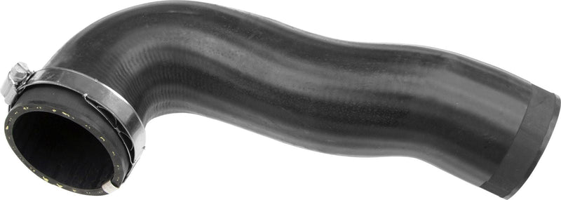 Gates Intercooler Turbo Charge Air Hose 09-0771