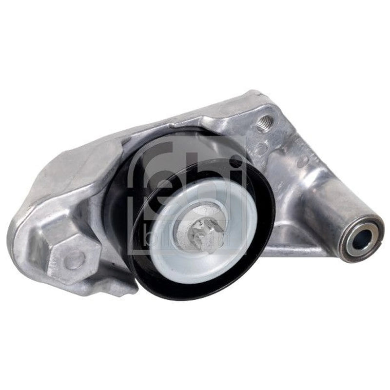 Febi Auxiliary Belt Tensioner 180136