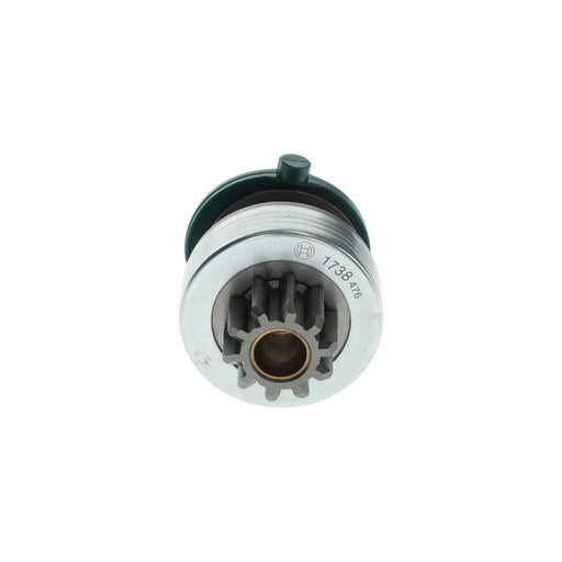 Bosch Starter Freewheel Gear 1 986 SE1 738
