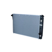 NRF Engine Radiator 50322