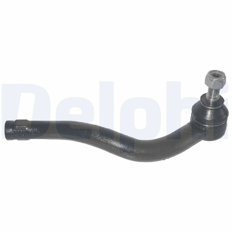 Delphi Steering Tie Rod End Ball Joint Front Right M14x1.5 TA1639