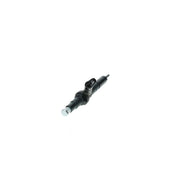 Bosch Injector Nozzle & Holder Assembly 9 430 613 958