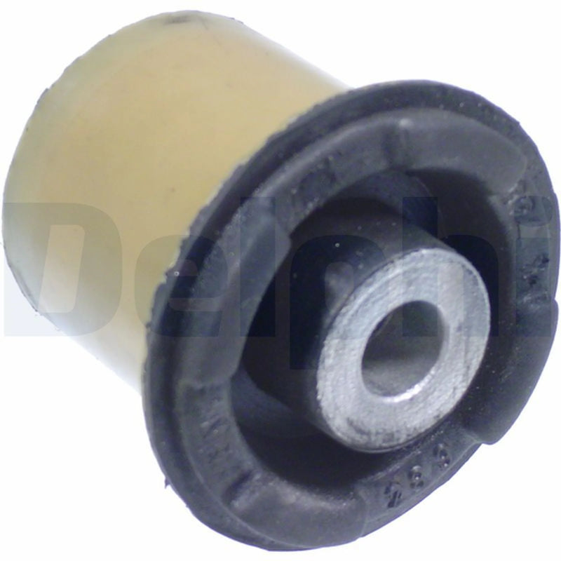 Delphi Wishbone / Control / Trailing Arm Bush TD333W