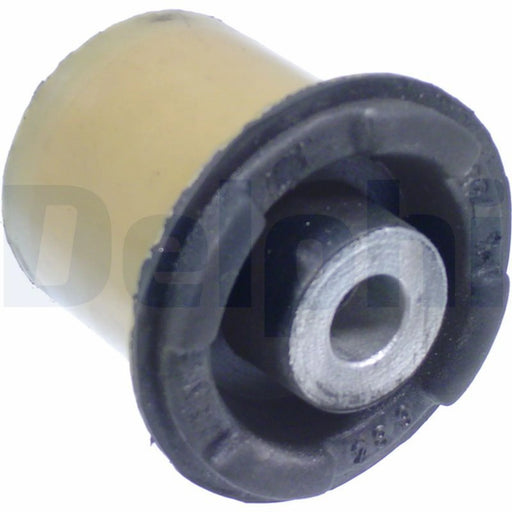 Delphi Wishbone / Control / Trailing Arm Bush TD333W