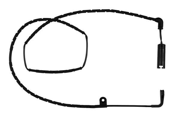 Textar Brake Pad Wear Sensor Rear 98039700