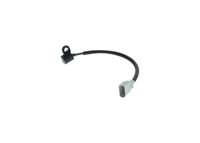 Bosch Camshaft Position Sensor 0986280755