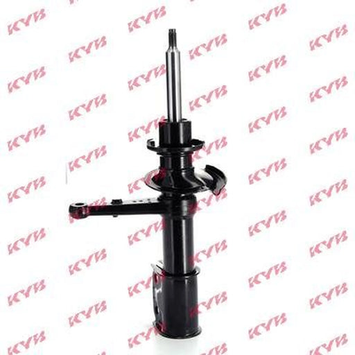 KYB Shock Absorber Damper Strut Front Right 635902