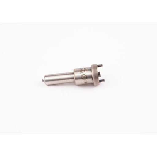 Bosch Injector Nozzle Repair Kit 2 437 010 053