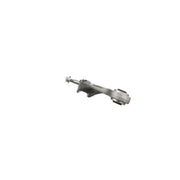 Delphi Control/Trailing Arm Rear TC3564