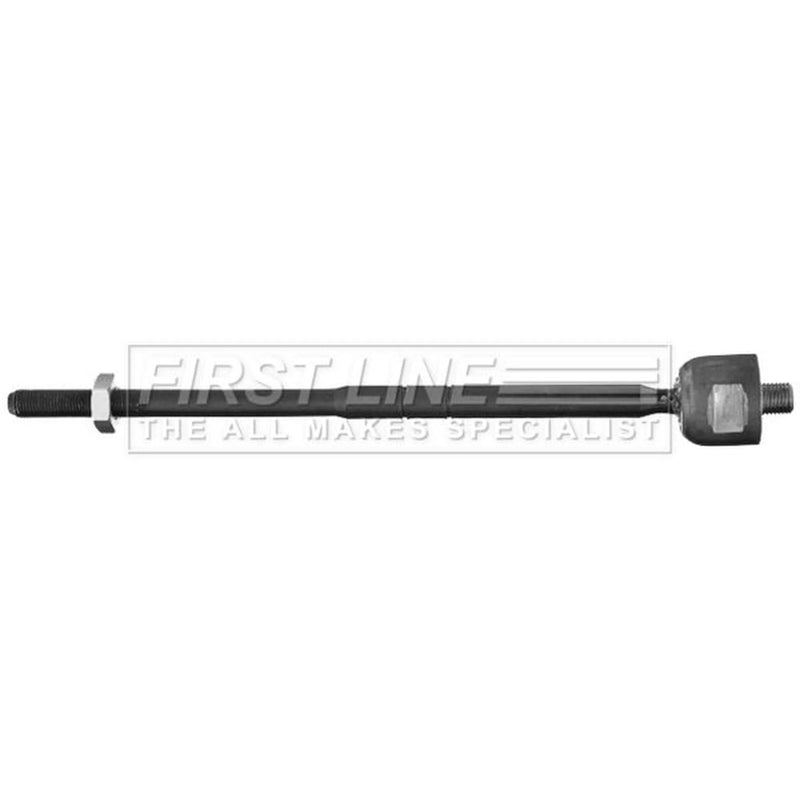 First Line Steering Inner Tie Rod Rack End FTR6034