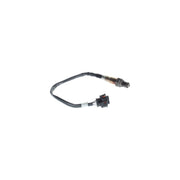 Bosch O2 Lambda Oxygen Sensor before catalytic converter 0 258 006 170