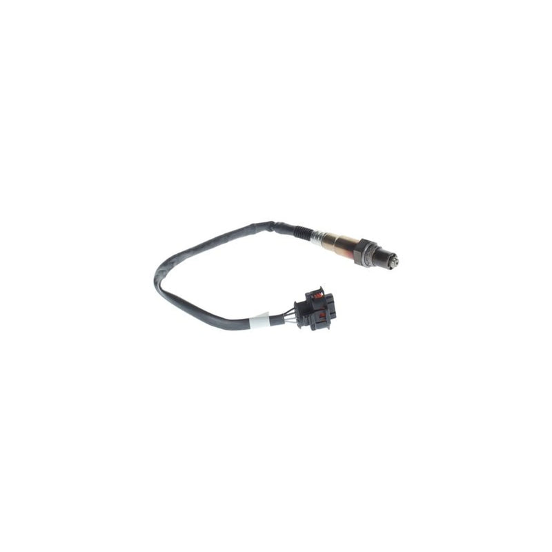 Bosch O2 Lambda Oxygen Sensor before catalytic converter 0 258 006 170