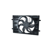 NRF Engine Cooling Fan 47916