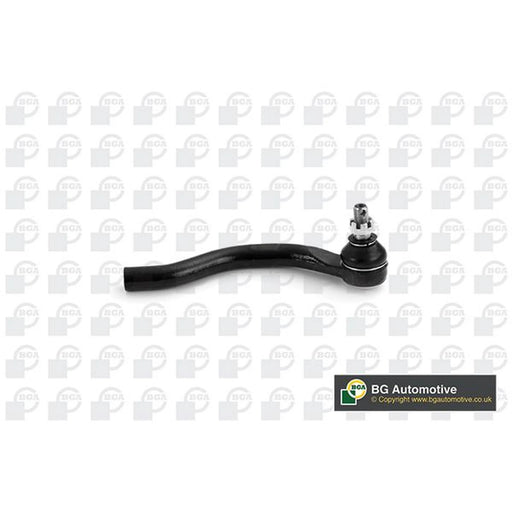 BGA Steering Tie Rod End Ball Joint Front Right SR2547