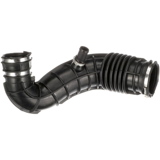 Gates Air Supply Hose NBR (nitrile butadiene rubber) ANTK1069