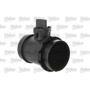 Valeo MAF Sensor (Mass Air Flow) 366326