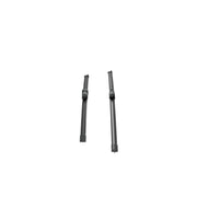 Bosch Aerotwin Wiper Blade Set 680mm + 575mm — A720S