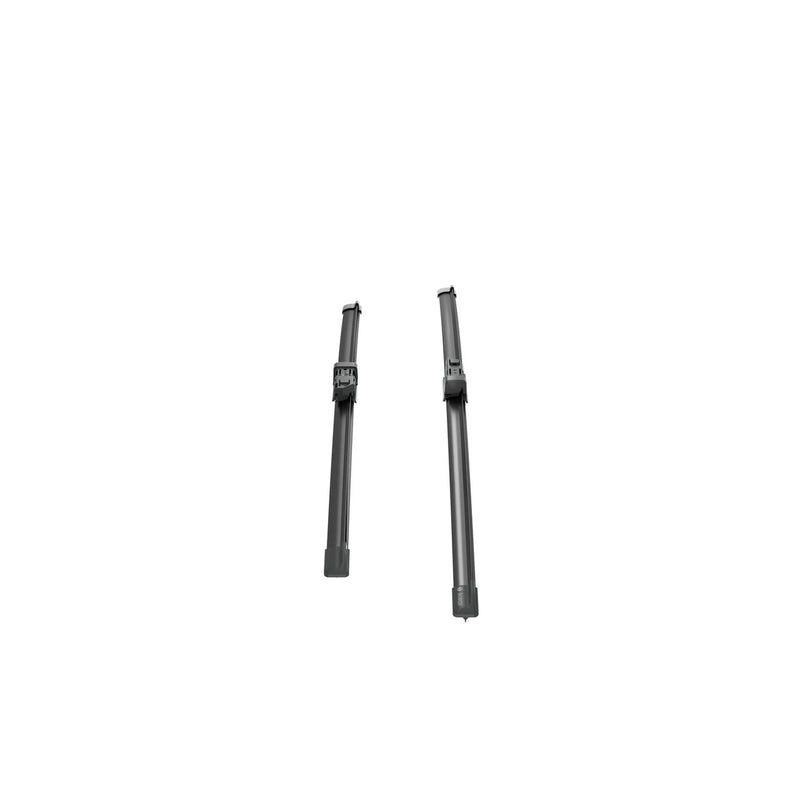 Bosch Aerotwin Wiper Blade Set 680mm + 575mm — A720S