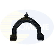 Comline Control/Trailing Arm CCA1420L