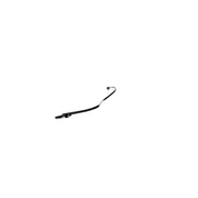 Gates Molded Fuel Hose MFL1237