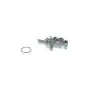 Bosch Brake Master Cylinder Hydraulic Assembly 0 204 800 000