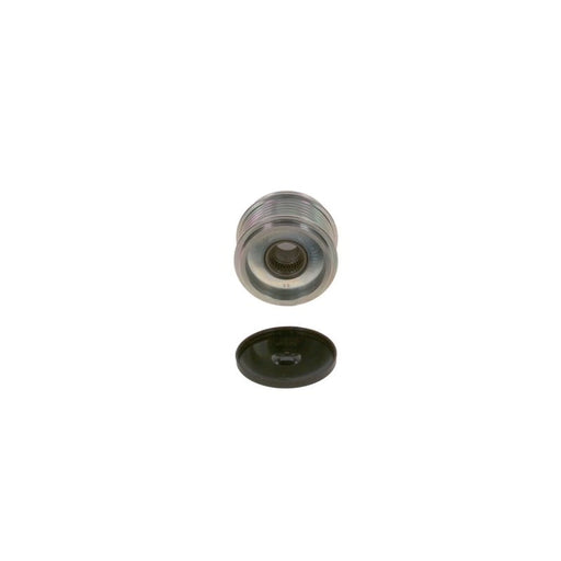Bosch Alternator Overrunning Freewheel Clutch 1 986 AE4 573